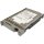 Cisco Kioxia 960GB 2.5" 12G SAS SFF SSD KPM51RUG960G UCS-SD960GSAS-EV