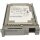 Cisco Kioxia 960GB 2.5" 12G SAS SFF SSD KPM51RUG960G UCS-SD960GSAS-EV