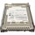 Cisco Kioxia 960GB 2.5" 12G SAS SFF SSD KPM51RUG960G UCS-SD960GSAS-EV