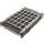 Cisco Kioxia 960GB 2.5" 12G SAS SFF SSD KPM51RUG960G UCS-SD960GSAS-EV