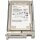 Cisco Kioxia 960GB 2.5" 12G SAS SFF SSD KPM51RUG960G UCS-SD960GSAS-EV