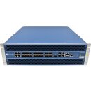 Paloalto PA-5250 750-000131-00A 16-Port SFP+ 10GE...