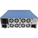 Paloalto PA-5250 750-000131-00A 16-Port SFP+ 10GE...