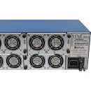 Paloalto PA-5250 750-000131-00A 16-Port SFP+ 10GE Firewall 4x 10G RJ-45 4x 40G/100G SFP28 +SSDs +HDDs +Mini GBICs