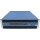 Paloalto PA-5250 750-000131-00A 16-Port SFP+ 10GE Firewall 4x 10G RJ-45 4x 40G/100G SFP28 +SSDs +HDDs +Mini GBICs