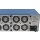 Paloalto PA-5250 750-000131-00A 16-Port SFP+ 10GE Firewall 4x 10G RJ-45 4x 40G/100G SFP28 +SSDs +HDDs +Mini GBICs
