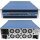 Paloalto PA-5250 750-000131-00A 16-Port SFP+ 10GE Firewall 4x 10G RJ-45 4x 40G/100G SFP28 +SSDs +HDDs +Mini GBICs