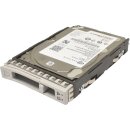 Cisco Seagate 2TB 2.5" 7.2K 12G SAS HDD Festplatte...