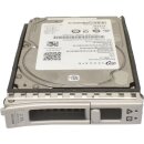 Cisco Seagate 2TB 2.5" 7.2K 12G SAS HDD Festplatte...