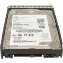 Cisco Seagate 2TB 2.5" 7.2K 12G SAS HDD Festplatte ST2000NX0433 UCS-HD2T7K12N mit Rahmen