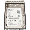 Cisco Seagate 2TB 2.5" 7.2K 12G SAS HDD Festplatte ST2000NX0433 UCS-HD2T7K12N mit Rahmen