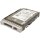 Cisco Seagate 2TB 2.5" 7.2K 12G SAS HDD Festplatte ST2000NX0433 UCS-HD2T7K12N mit Rahmen