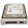 Cisco Seagate 2TB 2.5" 7.2K 12G SAS HDD Festplatte ST2000NX0433 UCS-HD2T7K12N mit Rahmen