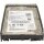 Cisco Seagate 2TB 2.5" 7.2K 12G SAS HDD Festplatte ST2000NX0433 UCS-HD2T7K12N mit Rahmen