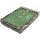 Cisco Seagate 2TB 2.5" 7.2K 12G SAS HDD Festplatte ST2000NX0433 UCS-HD2T7K12N mit Rahmen