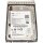 Cisco Seagate 2TB 2.5" 7.2K 12G SAS HDD Festplatte ST2000NX0433 UCS-HD2T7K12N mit Rahmen