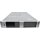 CISCO UCS C240 M5 no CPU 2x Kühler no PC4 10x SFF RAID M5 2U 2x Riser