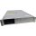 CISCO UCS C240 M5 no CPU 2x Kühler no PC4 10x SFF RAID M5 2U 2x Riser