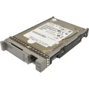 Cisco Toshiba 1.2TB 2.5" 10K 12G SAS HDD Festplatte...