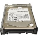 Cisco Toshiba 1.2TB 2.5" 10K 12G SAS HDD Festplatte AL14SEB120N UCS-HD12TB10K12G