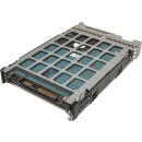 Cisco Toshiba 1.2TB 2.5" 10K 12G SAS HDD Festplatte AL14SEB120N UCS-HD12TB10K12G