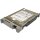 Cisco Toshiba 1.2TB 2.5" 10K 12G SAS HDD Festplatte AL14SEB120N UCS-HD12TB10K12G
