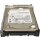 Cisco Toshiba 1.2TB 2.5" 10K 12G SAS HDD Festplatte AL14SEB120N UCS-HD12TB10K12G