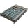 Cisco Toshiba 1.2TB 2.5" 10K 12G SAS HDD Festplatte AL14SEB120N UCS-HD12TB10K12G