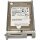 Cisco Toshiba 1.2TB 2.5" 10K 12G SAS HDD Festplatte AL14SEB120N UCS-HD12TB10K12G