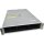 CISCO UCS C240 M5 no CPU 1x Kühler no PC4 26 x SFF Raid M5HD 2U 1x Riser