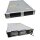 CISCO UCS C240 M5 no CPU 1x Kühler no PC4 26 x SFF Raid M5HD 2U 1x Riser
