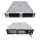 CISCO UCS C240 M5 no CPU 1x Kühler no PC4 26 x SFF Raid M5HD 2U 1x Riser
