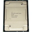 Intel Xeon Gold Processor 6140M 18-Core 2.30 GHz 24,75 MB...