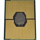 Intel Xeon Gold Processor 6140M 18-Core 2.30 GHz 24,75 MB...