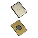 Intel Xeon Gold Processor 6140M 18-Core 2.30 GHz 24,75 MB Cache SR3AZ FCLGA3647