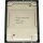 Intel Xeon Gold Processor 6140M 18-Core 2.30 GHz 24,75 MB Cache SR3AZ FCLGA3647