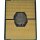 Intel Xeon Gold Processor 6140M 18-Core 2.30 GHz 24,75 MB Cache SR3AZ FCLGA3647