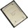 Intel Xeon Gold Processor 6140M 18-Core 2.30 GHz 24,75 MB Cache SR3AZ FCLGA3647