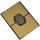 Intel Xeon Gold Processor 6140M 18-Core 2.30 GHz 24,75 MB Cache SR3AZ FCLGA3647