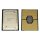 Intel Xeon Gold Processor 6140M 18-Core 2.30 GHz 24,75 MB Cache SR3AZ FCLGA3647