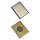 Intel Xeon Gold Processor 6140M 18-Core 2.30 GHz 24,75 MB Cache SR3AZ FCLGA3647