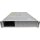 CISCO UCS C240 M5 no CPU 1x Kühler no PC4 10x SFF Raid M5 2U 1x Riser