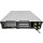 CISCO UCS C240 M5 no CPU 1x Kühler no PC4 10x SFF Raid M5 2U 1x Riser
