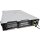 CISCO UCS C240 M5 no CPU 1x Kühler no PC4 10x SFF Raid M5 2U 1x Riser
