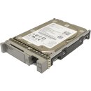 Cisco Seagate 1.2TB 2.5" 10K 12G SAS HDD Festplatte...
