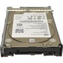 Cisco Seagate 1.2TB 2.5" 10K 12G SAS HDD Festplatte ST1200MM0088 UCS-HD12TB10K12G