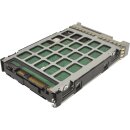 Cisco Seagate 1.2TB 2.5" 10K 12G SAS HDD Festplatte ST1200MM0088 UCS-HD12TB10K12G