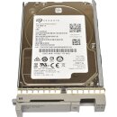 Cisco Seagate 1.2TB 2.5" 10K 12G SAS HDD Festplatte ST1200MM0088 UCS-HD12TB10K12G