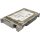 Cisco Seagate 1.2TB 2.5" 10K 12G SAS HDD Festplatte ST1200MM0088 UCS-HD12TB10K12G