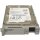 Cisco Seagate 1.2TB 2.5" 10K 12G SAS HDD Festplatte ST1200MM0088 UCS-HD12TB10K12G
